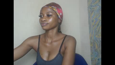 juicypiexx online show from 02-09-25, 10:11