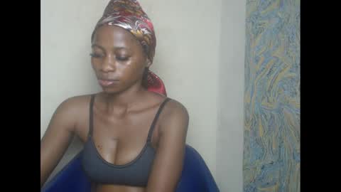 juicypiexx online show from 02-10-25, 01:14