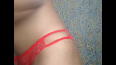 juicypiexx online show from 02-23-25, 07:07