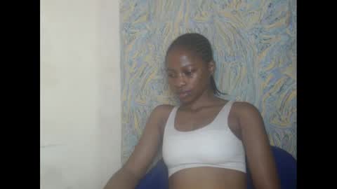 juicypiexx online show from 02-24-25, 11:30