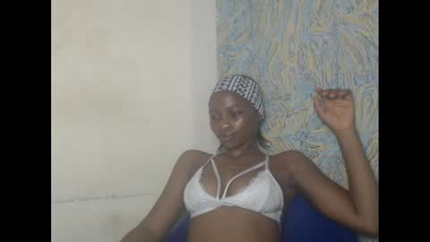 juicypiexx online show from 02-28-25, 02:09