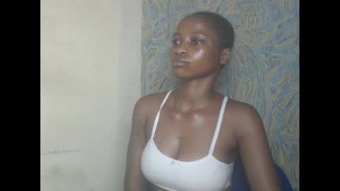 juicypiexx online show from 03-03-25, 09:37