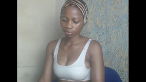 juicypiexx online show from 03-04-25, 07:11