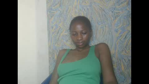 juicypiexx online show from 03-07-25, 03:19