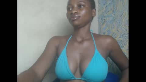 juicypiexx online show from 03-09-25, 04:27