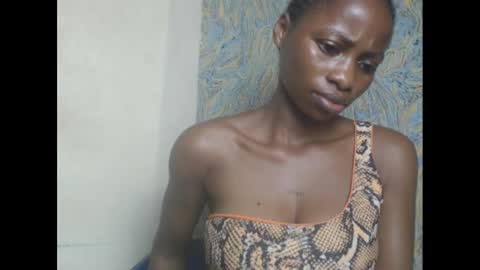 juicypiexx online show from 03-09-25, 11:03