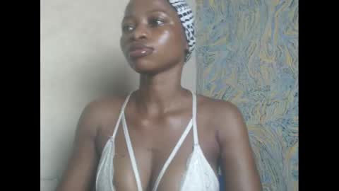 juicypiexx online show from 03-11-25, 07:25