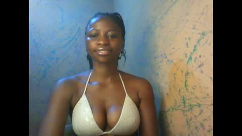 juicypiexx online show from 09-18-25, 01:18