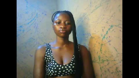 juicypiexx online show from 09-24-25, 10:46