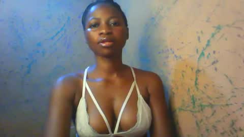 juicypiexx online show from 09-28-25, 03:28