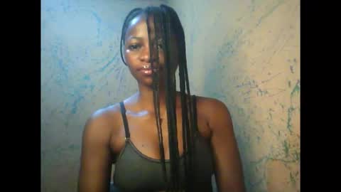 juicypiexx online show from 10-08-25, 03:15