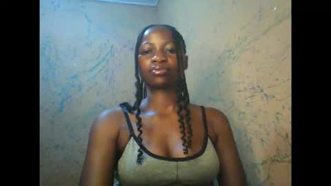 juicypiexx online show from 10-26-25, 10:25