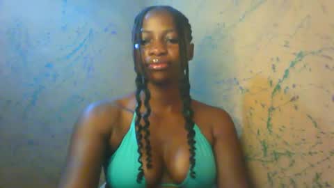 juicypiexx online show from 11-03-25, 09:48