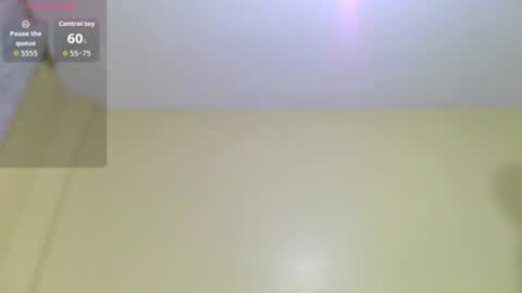 Juicy Bumbum online show from 07-19-26, 03:43