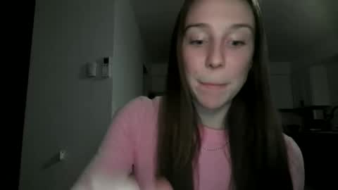 Snapshot of juicysavanah chatting on 11-03-25, 07:09 Sav online show from 11-03-25, 07:09