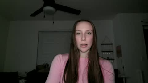 Snapshot of juicysavanah chatting on 11-04-25, 06:34 Sav online show from 11-04-25, 06:34