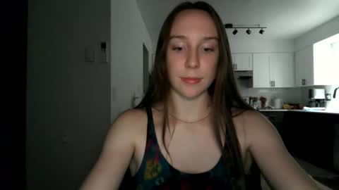 Snapshot of juicysavanah chatting on 11-07-25, 08:36 Sav online show from 11-07-25, 08:36