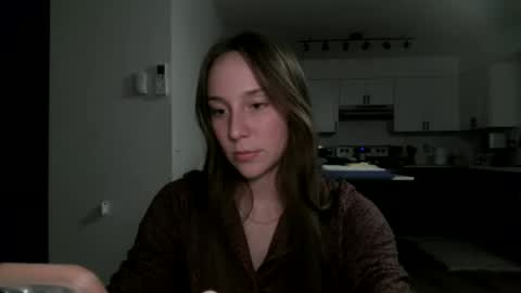 Snapshot of juicysavanah chatting on 11-08-25, 07:41 Sav online show from 11-08-25, 07:41