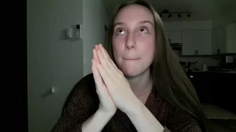 Snapshot of juicysavanah chatting on 11-11-25, 07:41 Sav online show from 11-11-25, 07:41