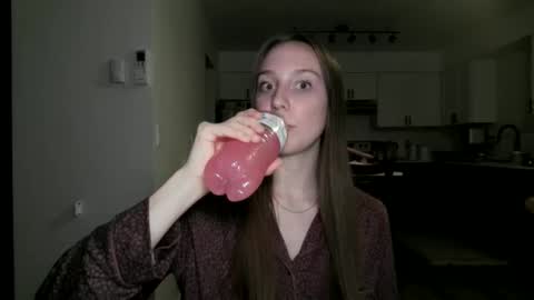 Snapshot of juicysavanah chatting on 11-12-25, 06:25 Sav online show from 11-12-25, 06:25