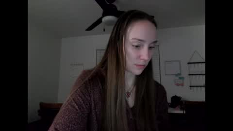 Snapshot of juicysavanah chatting on 11-23-25, 05:29 Sav online show from 11-23-25, 05:29