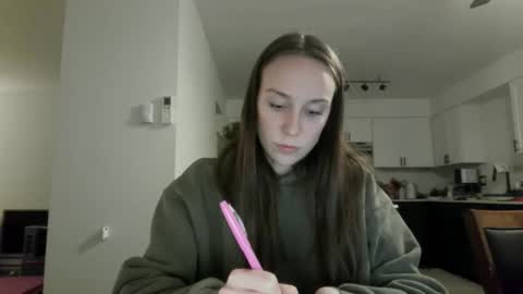 Snapshot of juicysavanah chatting on 11-24-25, 08:47 Sav online show from 11-24-25, 08:47