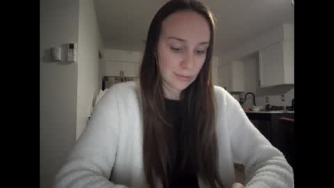 Snapshot of juicysavanah chatting on 11-27-25, 06:59 Sav online show from 11-27-25, 06:59