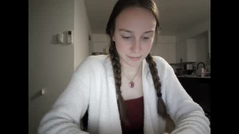 Snapshot of juicysavanah chatting on 11-29-25, 07:33 Sav online show from 11-29-25, 07:33