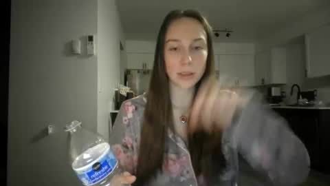 Snapshot of juicysavanah chatting on 11-30-25, 07:45 Sav online show from 11-30-25, 07:45