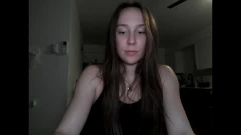 Snapshot of juicysavanah chatting on 12-18-25, 10:32 Sav online show from 12-18-25, 10:32