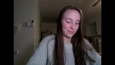 Snapshot of juicysavanah chatting on 01-12-26, 08:52 Sav online show from 01-12-26, 08:52