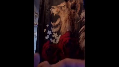 juicyslutx online show from 12-01-25, 12:21