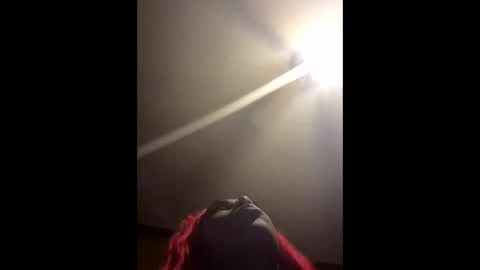 juicyslutx online show from 12-04-25, 08:17