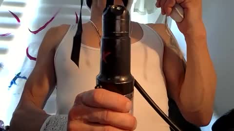 Snapshot of juicystraw chatting on 10-29-25, 12:51 juicystraw online show from 10-29-25, 12:51