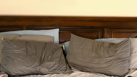 Juicy Teacher online show from 04-18-26, 07:07