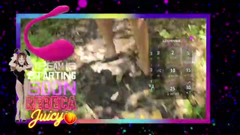 juicytslutbr online show from 03-08-26, 04:55