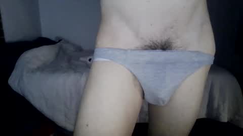 juicytwunk online show from 10-22-25, 04:35
