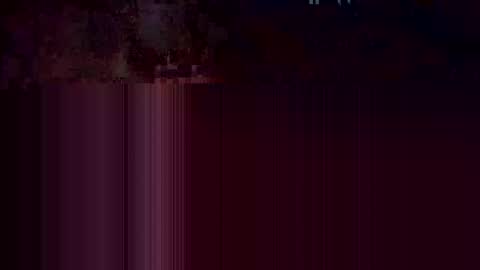 juicyweiner online show from 03-09-25, 10:08