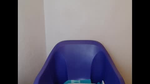 juicyxpink online show from 03-11-25, 11:12