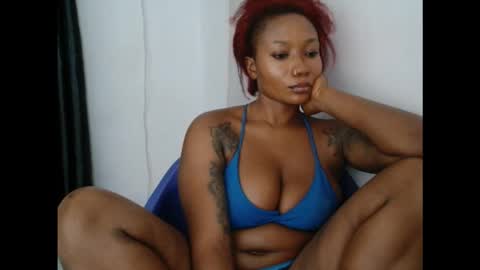 juicyxpink online show from 09-17-25, 01:18