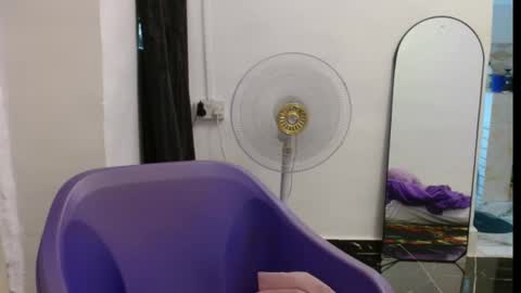 juicyxpink online show from 02-26-26, 10:47