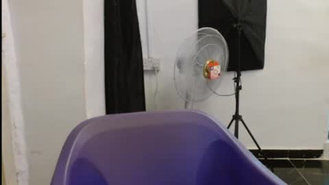 Snapshot of juicyxpink chatting on 06-13-26, 07:06 juicyxpink online show from 06-13-26, 07:06