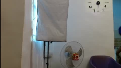 juicyxpink online show from 06-22-26, 03:31