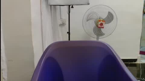 juicyxpink online show from 06-23-26, 03:37