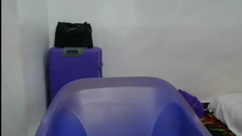 juicyxpink online show from 07-06-26, 01:35