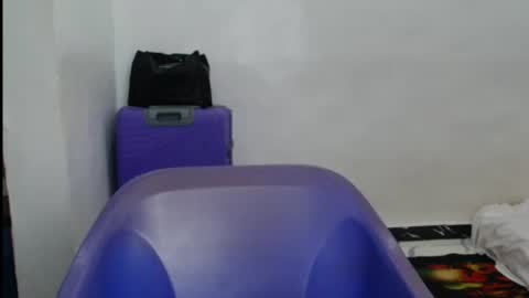 juicyxpink online show from 07-09-26, 07:07