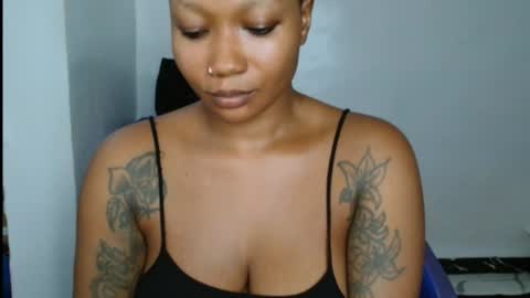 juicyxpink online show from 07-13-26, 11:24