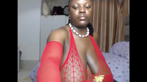 juicyxxxboobs online show from 11-02-25, 12:24