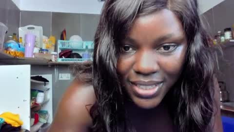 juicyxxxboobs online show from 04-03-26, 04:16
