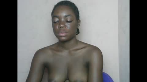 Snapshot of juicyyxboobs chatting on 07-02-26, 11:33 juicyyxboobs online show from 07-02-26, 11:33